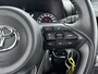 Toyota Yaris 1.5 VVT-i Active NL-Auto | Adaptieve Cruise Control | Metaallak |