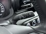 Toyota Yaris 1.5 VVT-i Active NL-Auto | Adaptieve Cruise Control | Metaallak |