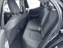 Toyota Yaris 1.5 VVT-i Active NL-Auto | Adaptieve Cruise Control | Metaallak |