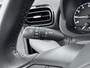 Toyota Yaris 1.5 VVT-i Active NL-Auto | Adaptieve Cruise Control | Metaallak |