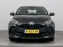 Toyota Yaris 1.5 VVT-i Active NL-Auto | Adaptieve Cruise Control | Metaallak |