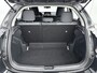 Toyota Yaris 1.5 VVT-i Active NL-Auto | Adaptieve Cruise Control | Metaallak |