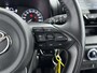 Toyota Yaris 1.5 VVT-i Active NL-Auto | Adaptieve Cruise Control | Metaallak |