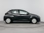 Toyota Yaris 1.5 VVT-i Active NL-Auto | Adaptieve Cruise Control | Metaallak |