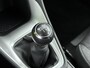 Toyota Yaris 1.5 VVT-i Active NL-Auto | Adaptieve Cruise Control | Metaallak |