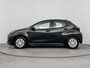 Toyota Yaris 1.5 VVT-i Active NL-Auto | Adaptieve Cruise Control | Metaallak |