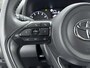 Toyota Yaris 1.5 VVT-i Active NL-Auto | Adaptieve Cruise Control | Metaallak |