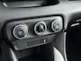 Toyota Yaris 1.5 VVT-i Active NL-Auto | Adaptieve Cruise Control | Metaallak |