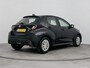 Toyota Yaris 1.5 VVT-i Active NL-Auto | Adaptieve Cruise Control | Metaallak |