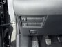 Toyota Yaris 1.5 VVT-i Active NL-Auto | Adaptieve Cruise Control | Metaallak |