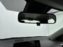 Toyota Yaris 1.5 VVT-i Active NL-Auto | Adaptieve Cruise Control | Metaallak |