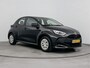 Toyota Yaris 1.5 VVT-i Active NL-Auto | Adaptieve Cruise Control | Metaallak |