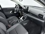 Toyota Yaris 1.5 VVT-i Active NL-Auto | Adaptieve Cruise Control | Metaallak |