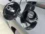 Toyota Yaris 1.5 VVT-i Active NL-Auto | Adaptieve Cruise Control | Metaallak |