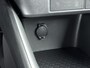 Toyota Yaris 1.5 VVT-i Active NL-Auto | Adaptieve Cruise Control | Metaallak |