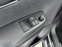 Toyota Yaris 1.5 VVT-i Active NL-Auto | Adaptieve Cruise Control | Metaallak |