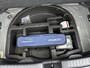 Toyota Yaris 1.5 VVT-i Active NL-Auto | Adaptieve Cruise Control | Metaallak |