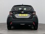 Toyota Yaris 1.5 VVT-i Active NL-Auto | Adaptieve Cruise Control | Metaallak |