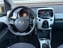 Toyota Aygo 1.0 VVT-i x-play AIRCO|CRUISE|CARPLAY|DEALERONDRH.
