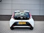 Toyota Aygo 1.0 VVT-i x-play AIRCO|CRUISE|CARPLAY|DEALERONDRH.