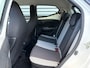 Toyota Aygo 1.0 VVT-i x-play AIRCO|CRUISE|CARPLAY|DEALERONDRH.