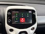 Toyota Aygo 1.0 VVT-i x-play AIRCO|CRUISE|CARPLAY|DEALERONDRH.