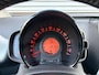 Toyota Aygo 1.0 VVT-i x-play AIRCO|CRUISE|CARPLAY|DEALERONDRH.