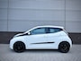 Toyota Aygo 1.0 VVT-i x-play AIRCO|CRUISE|CARPLAY|DEALERONDRH.
