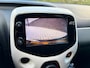 Toyota Aygo 1.0 VVT-i x-play AIRCO|CRUISE|CARPLAY|DEALERONDRH.