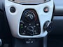 Toyota Aygo 1.0 VVT-i x-play AIRCO|CRUISE|CARPLAY|DEALERONDRH.