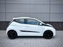 Toyota Aygo 1.0 VVT-i x-play AIRCO|CRUISE|CARPLAY|DEALERONDRH.