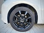 Toyota Aygo 1.0 VVT-i x-play AIRCO|CRUISE|CARPLAY|DEALERONDRH.