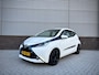 Toyota Aygo 1.0 VVT-i x-play AIRCO|CRUISE|CARPLAY|DEALERONDRH.