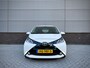 Toyota Aygo 1.0 VVT-i x-play AIRCO|CRUISE|CARPLAY|DEALERONDRH.