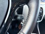 Toyota Aygo 1.0 VVT-i x-play AIRCO|CRUISE|CARPLAY|DEALERONDRH.