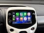 Toyota Aygo 1.0 VVT-i x-play AIRCO|CRUISE|CARPLAY|DEALERONDRH.