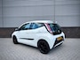 Toyota Aygo 1.0 VVT-i x-play AIRCO|CRUISE|CARPLAY|DEALERONDRH.