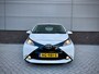 Toyota Aygo 1.0 VVT-i x-play AIRCO|CRUISE|CARPLAY|DEALERONDRH.