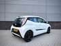 Toyota Aygo 1.0 VVT-i x-play AIRCO|CRUISE|CARPLAY|DEALERONDRH.