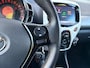 Toyota Aygo 1.0 VVT-i x-play AIRCO|CRUISE|CARPLAY|DEALERONDRH.