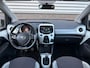 Toyota Aygo 1.0 VVT-i x-play AIRCO|CRUISE|CARPLAY|DEALERONDRH.