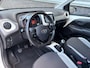 Toyota Aygo 1.0 VVT-i x-play AIRCO|CRUISE|CARPLAY|DEALERONDRH.