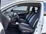Toyota Aygo 1.0 VVT-i x-play AIRCO|CRUISE|CARPLAY|DEALERONDRH.