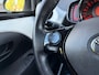 Toyota Aygo 1.0 VVT-i x-play AIRCO|CRUISE|CARPLAY|DEALERONDRH.