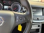 Opel Astra Sports Tourer 1.0 Busi+/AIRCO/TREKH/PARKS/APK/NAP