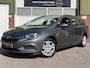 Opel Astra Sports Tourer 1.0 Busi+/AIRCO/TREKH/PARKS/APK/NAP