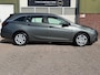 Opel Astra Sports Tourer 1.0 Busi+/AIRCO/TREKH/PARKS/APK/NAP