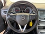 Opel Astra Sports Tourer 1.0 Busi+/AIRCO/TREKH/PARKS/APK/NAP