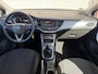Opel Astra Sports Tourer 1.0 Busi+/AIRCO/TREKH/PARKS/APK/NAP