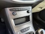 Opel Astra Sports Tourer 1.0 Busi+/AIRCO/TREKH/PARKS/APK/NAP
